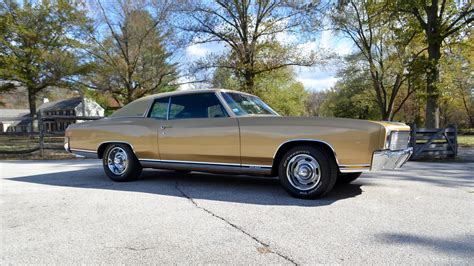 chevy monte carlo for sale|70 monte carlo ss 454 for sale.